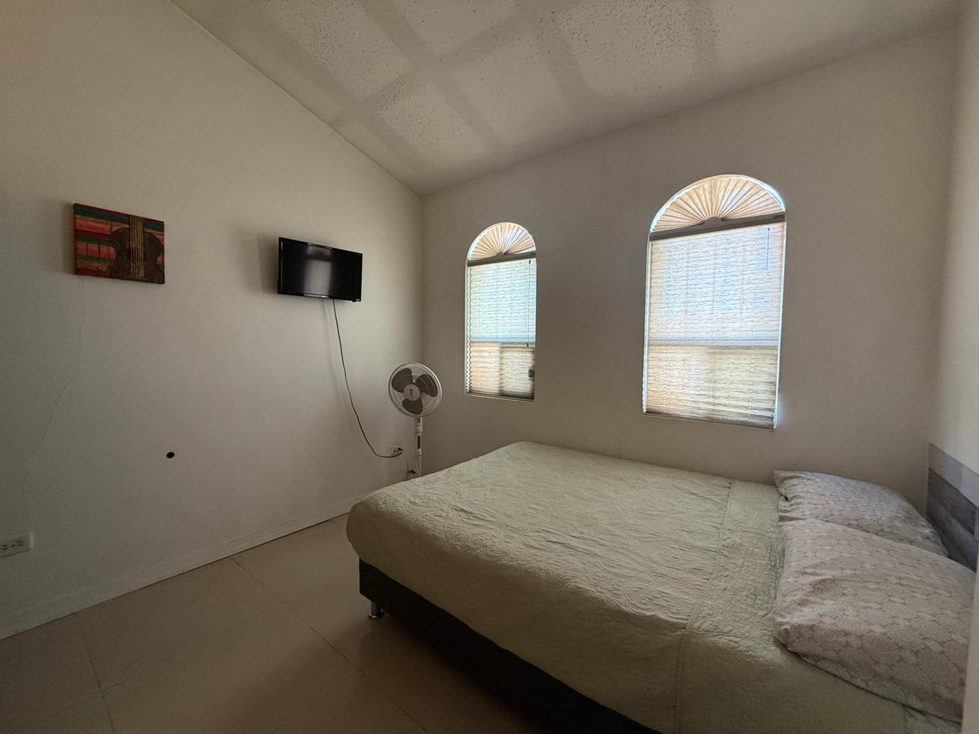 Bonanza Casa De Huespedes Ciudad Juárez Exterior foto